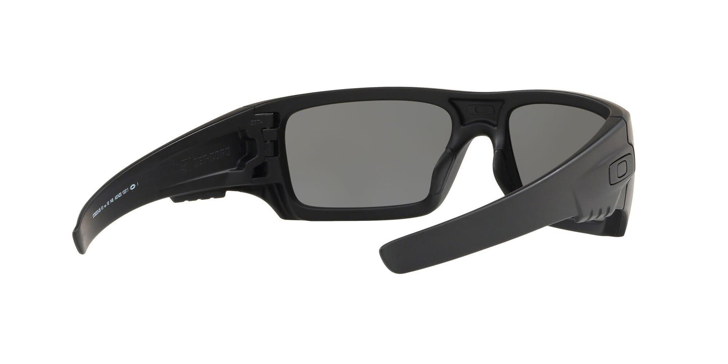 Oaakley Det Cord 9253 Sunglasses