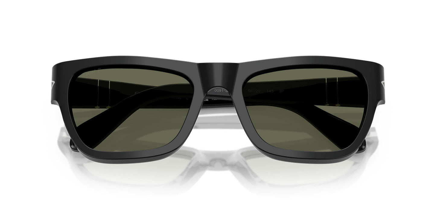 Persol 0091S Sunglasses