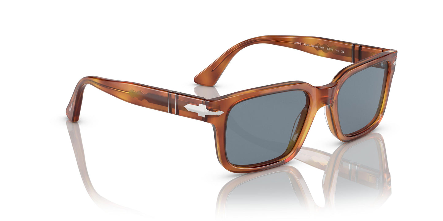 Persol 3272S Sunglasses