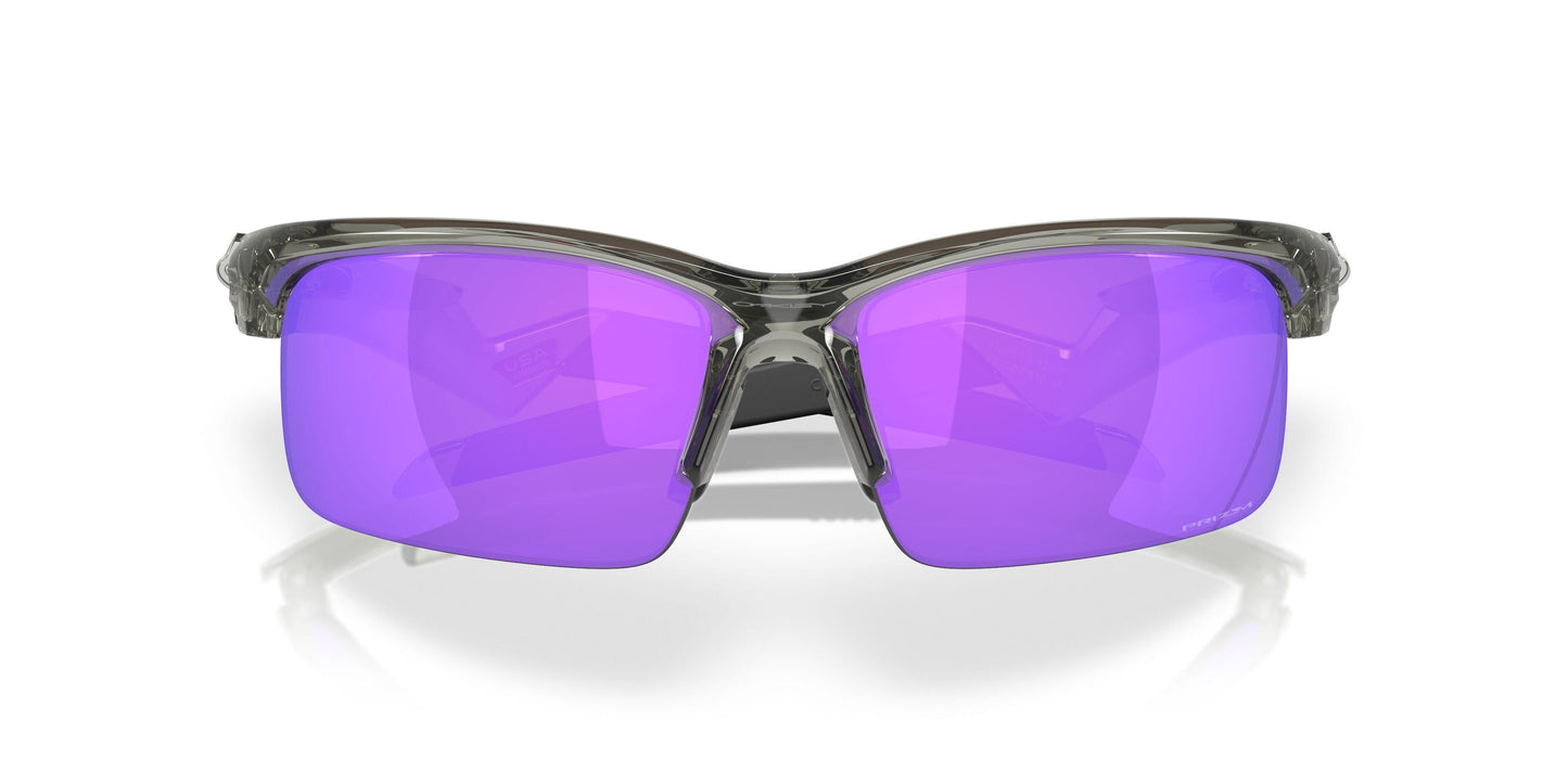Oaakley Capacitor 9013 Sunglasses