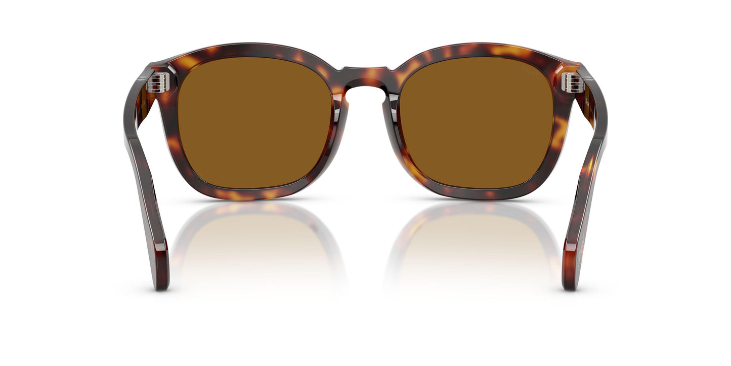 Persol 0082S Sunglasses