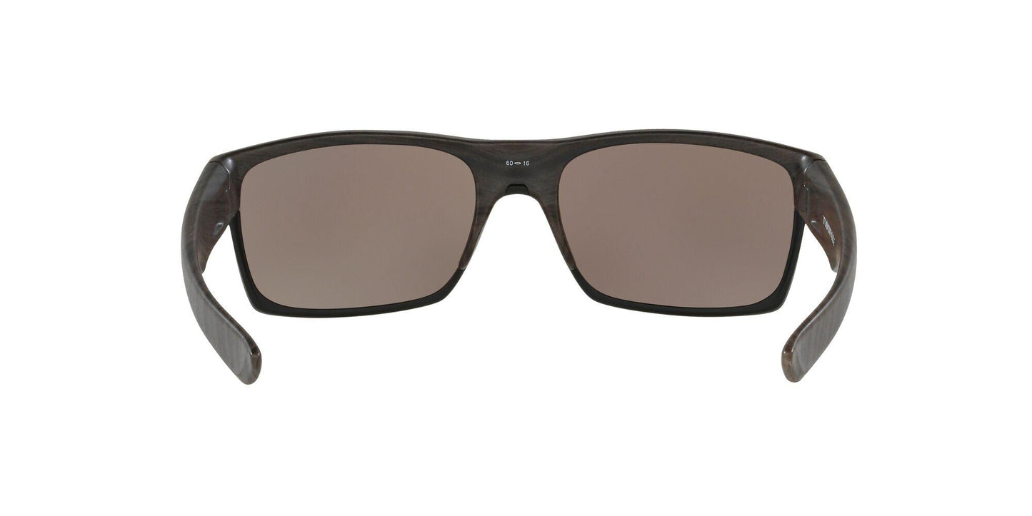 Oaakley Twoface 9189 Sunglasses
