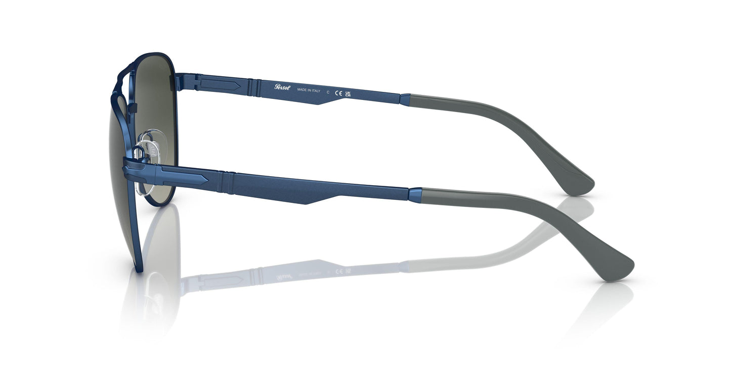 Persol 1003S Sunglasses