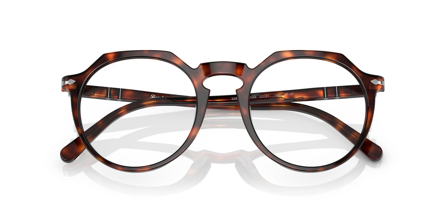 Persol 3281S Sunglasses
