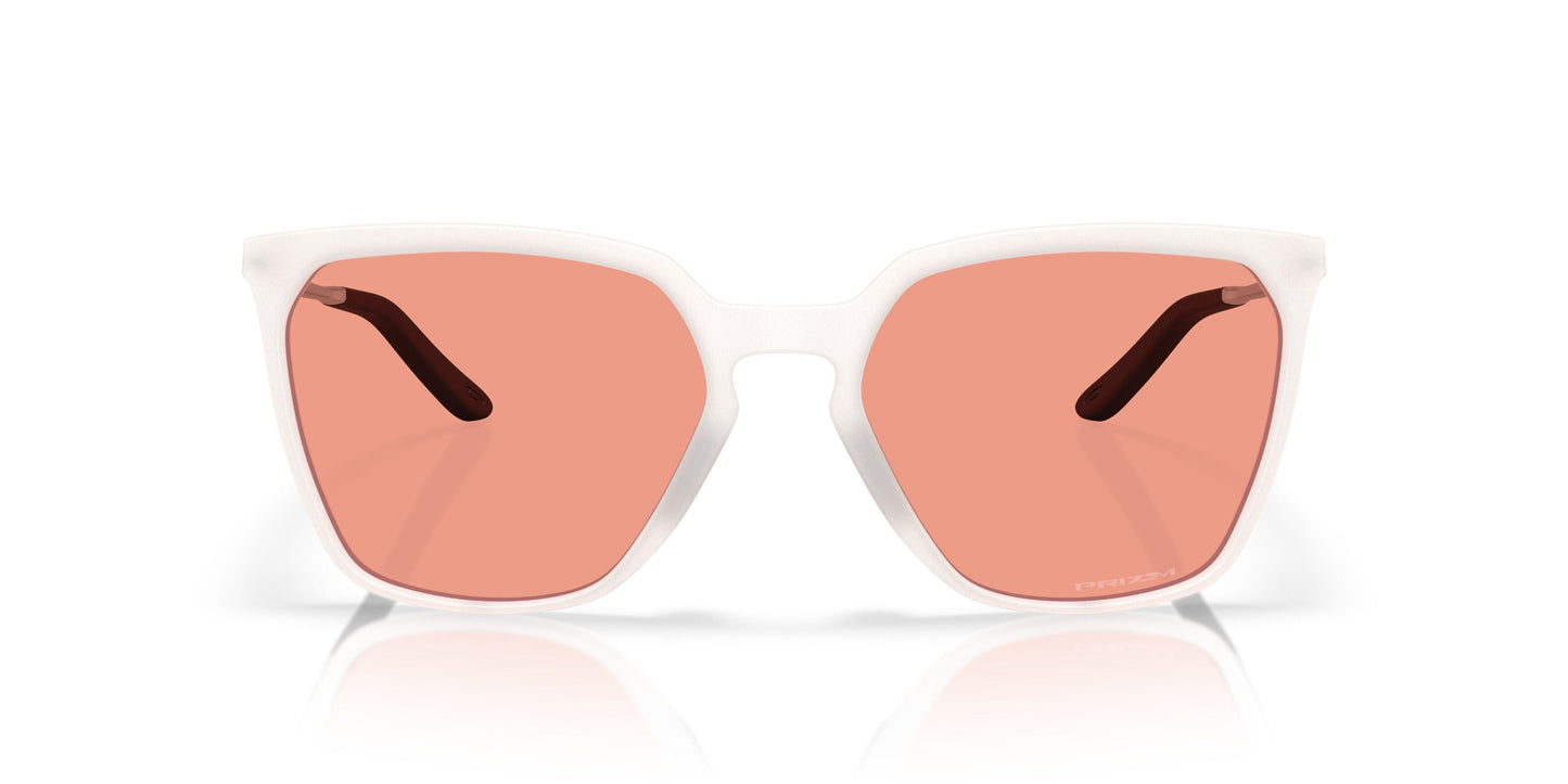 Oaakley Sielo Sq 9480 Sunglasses