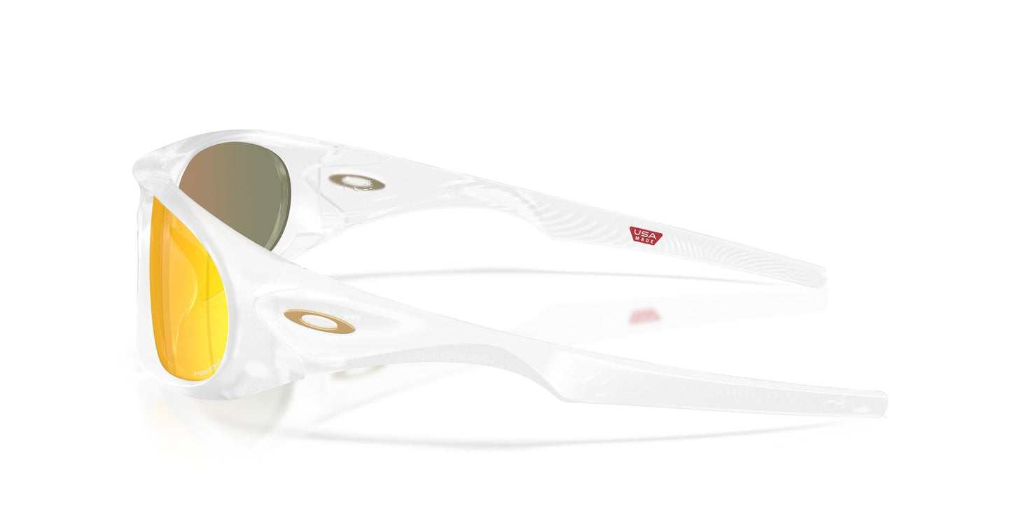 Oaakley Neoforma 9528 Sunglasses