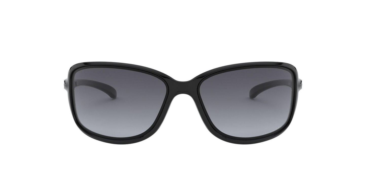 Oaakley Cohort 9301 Sunglasses