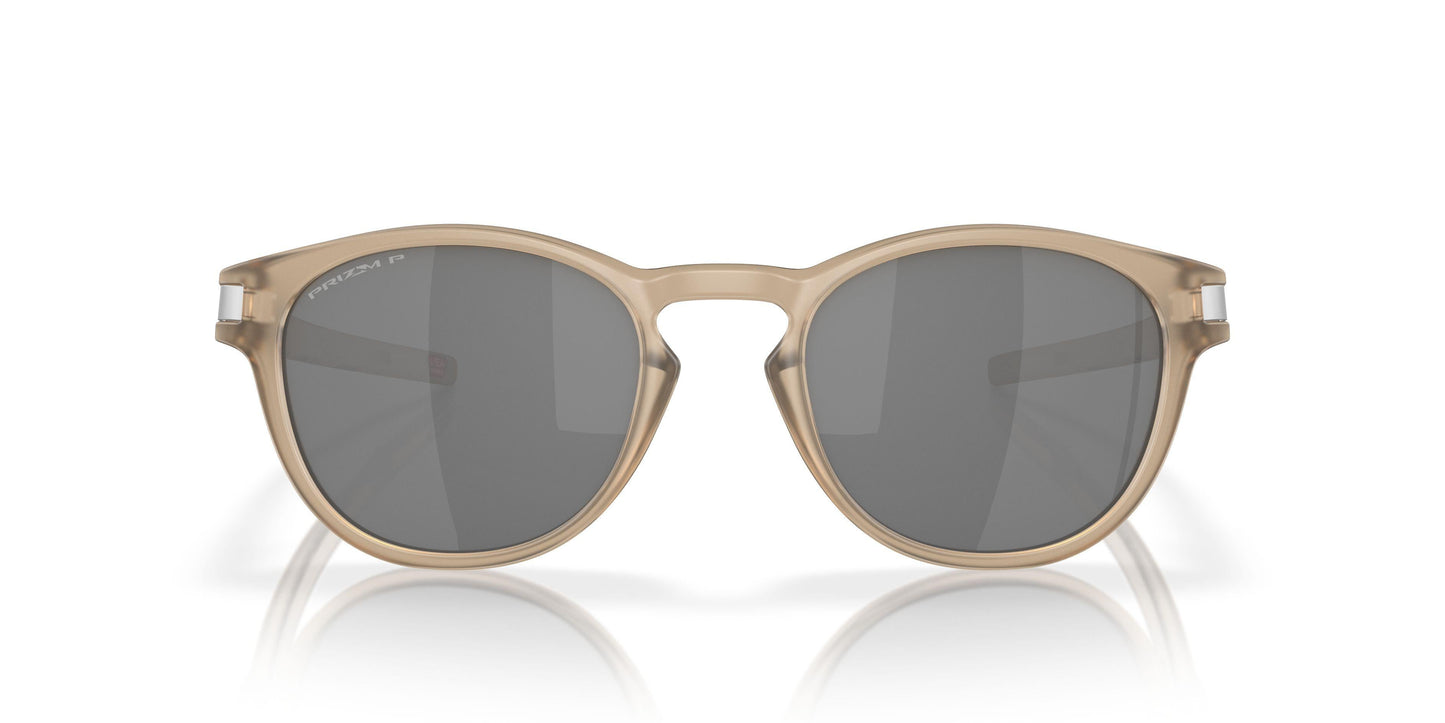 Oaakley Latch 9349 Sunglasses