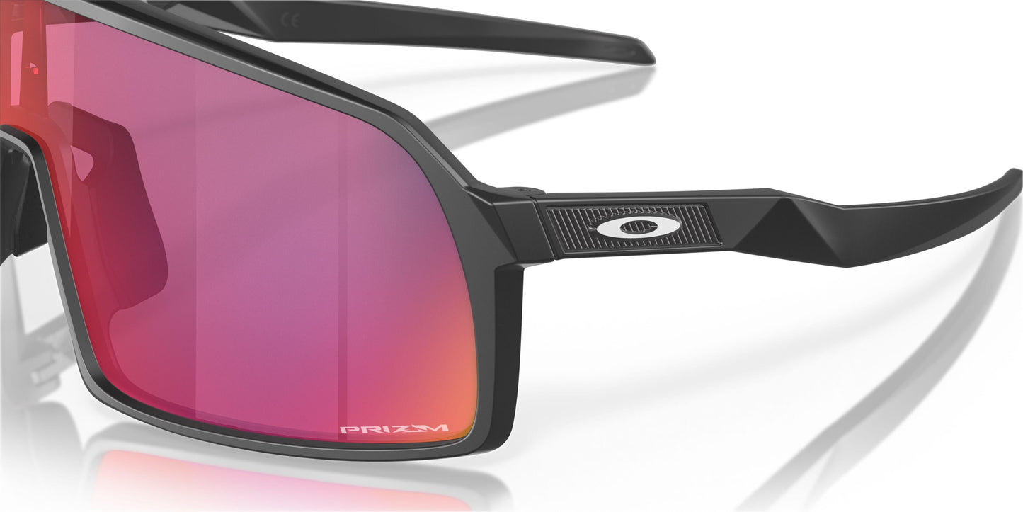 Oaakley Sutro S 9462 Sunglasses