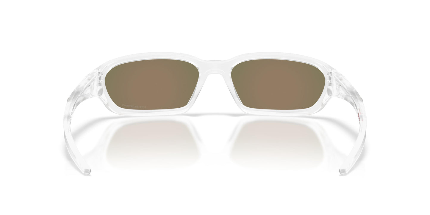 Oaakley Terraforma 9530 Sunglasses