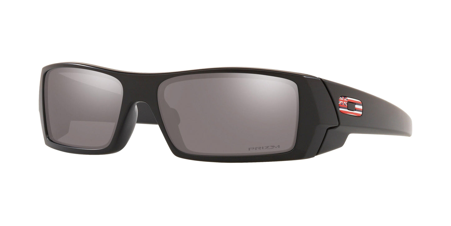 Oaakley Gascan 9014: The Fisherman's Choice for Unmatched Style and Function
