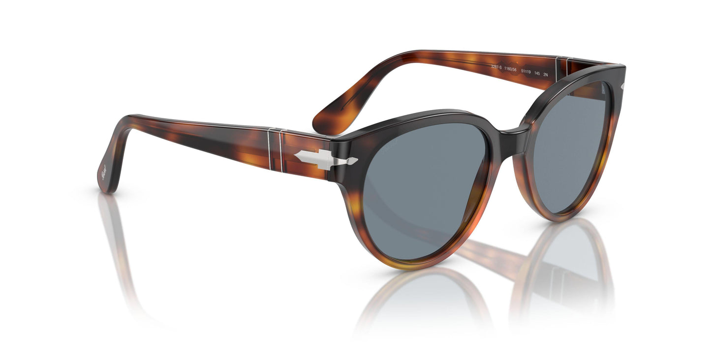 Persol 3287S Sunglasses