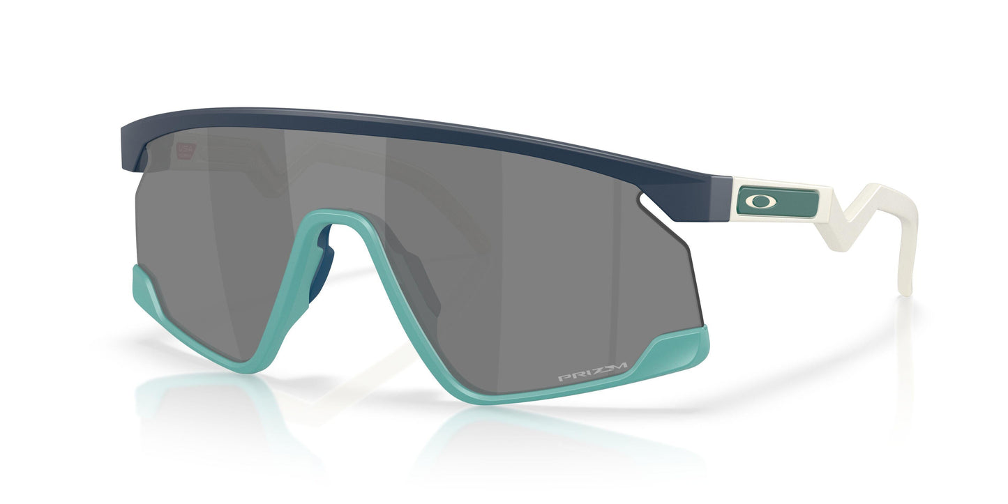 Oaakley Bxtr 9280 Sunglasses