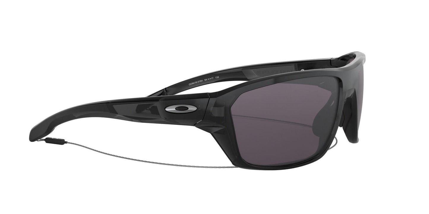Oaakley Split Shot 9416 Sunglasses