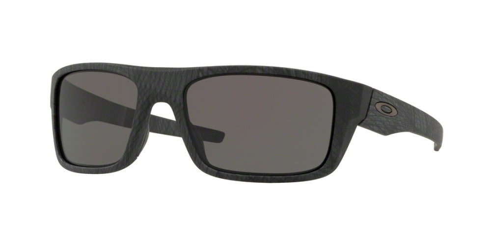 Oaakley Drop Point 9367 Sunglasses