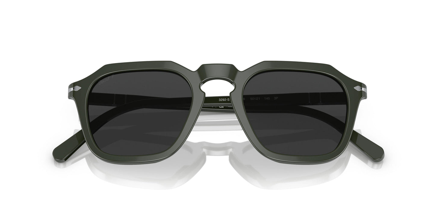 Persol 3292S Sunglasses