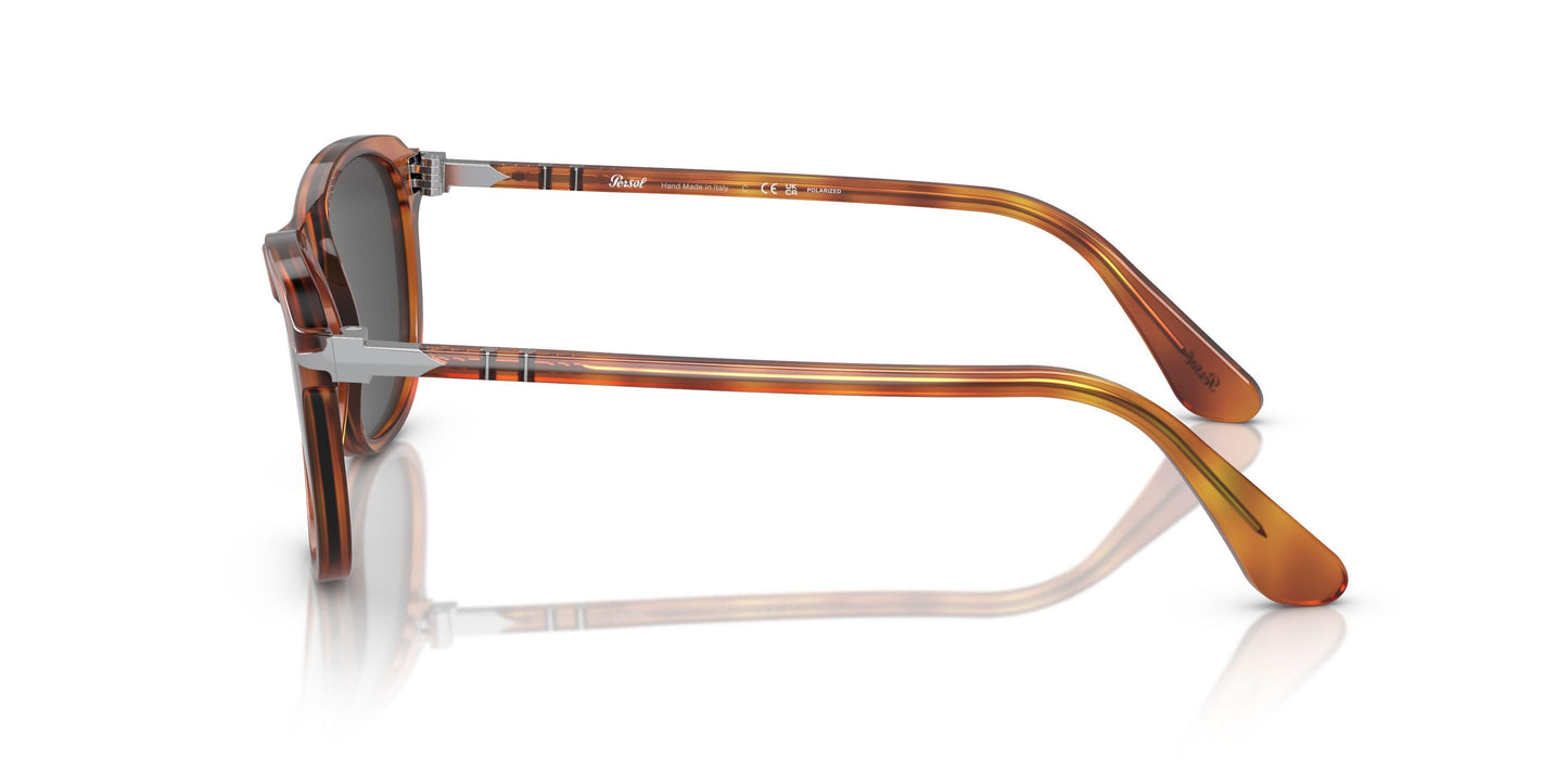 Persol 1935S Sunglasses