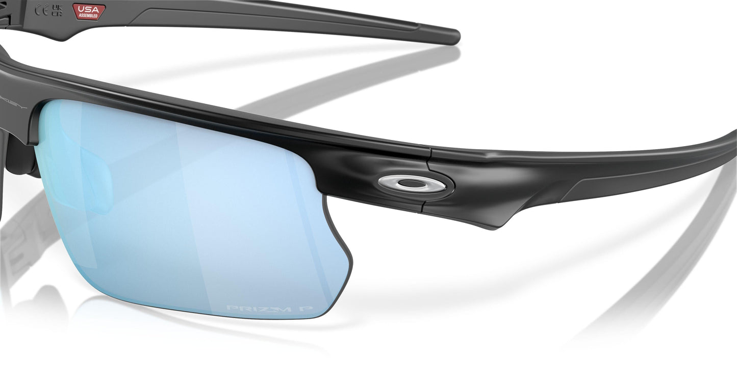 Oaakley Bisphaera 9400 Sunglasses