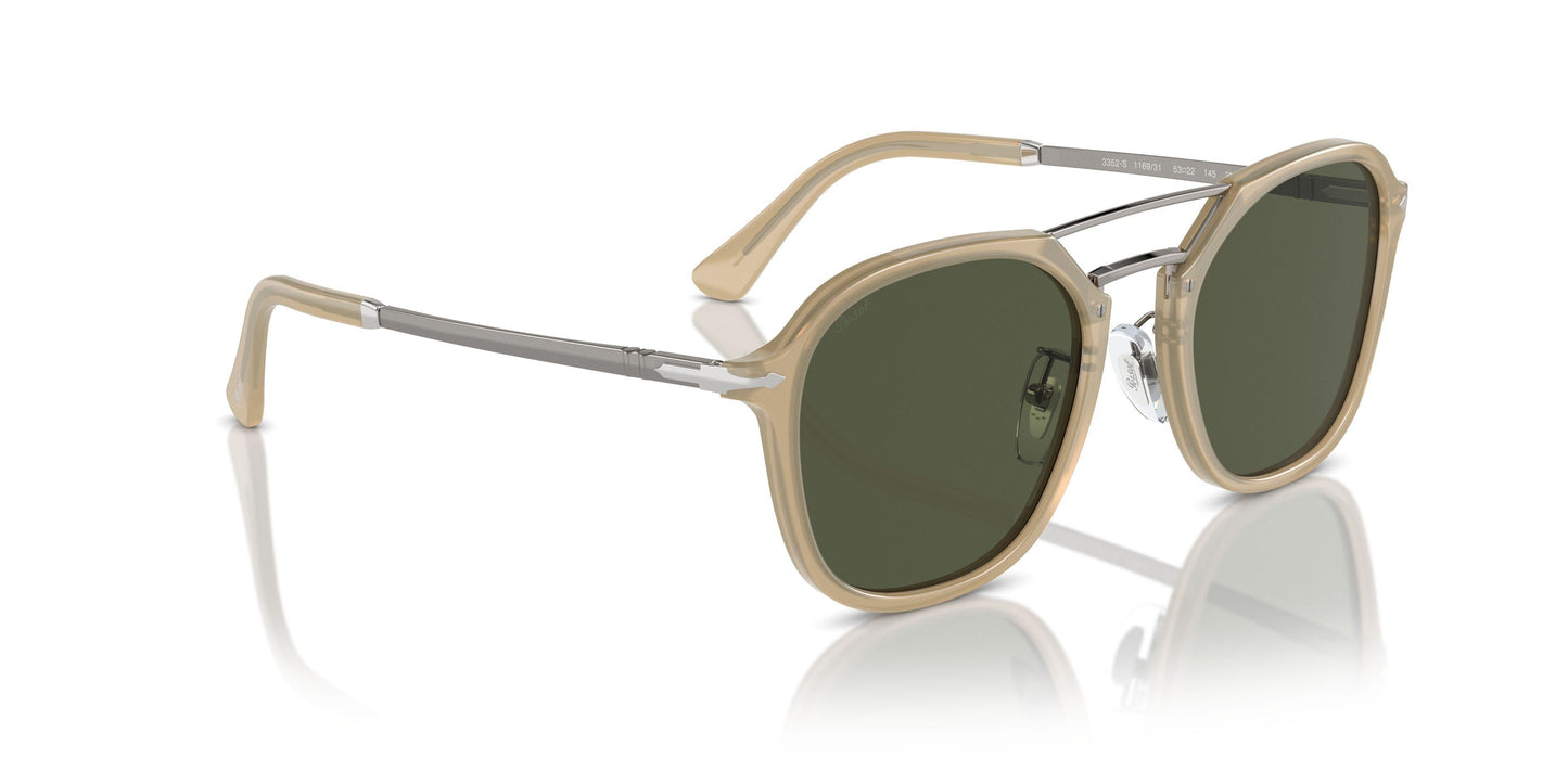 Persol 3352S Sunglasses