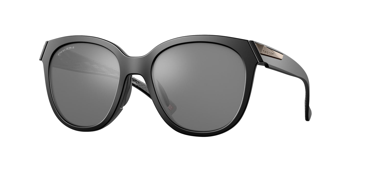 Oaakley Low Key 9433 Sunglasses