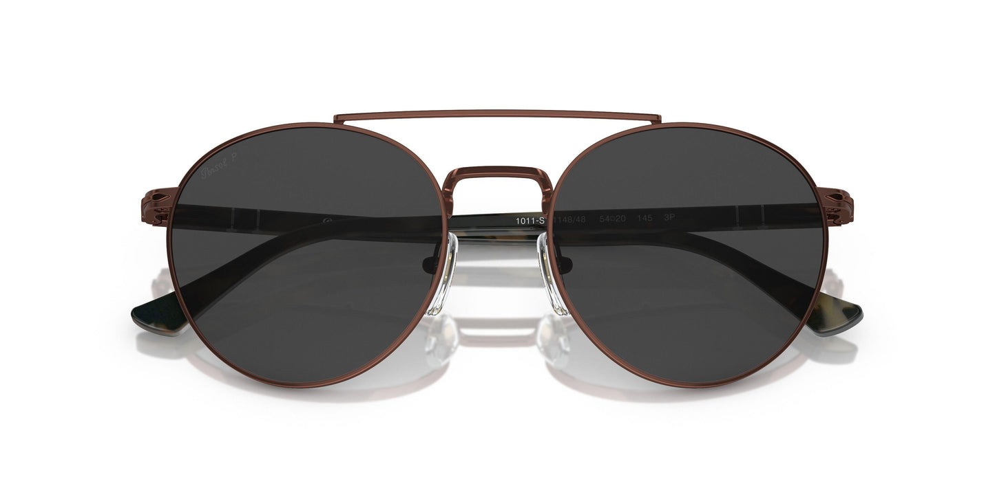 Persol 1011S Sunglasses