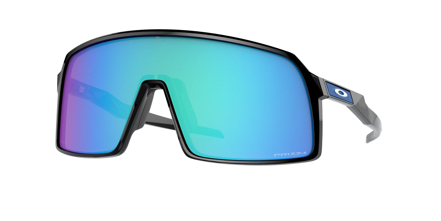 Oaakley Sutro 9406 Sunglasses