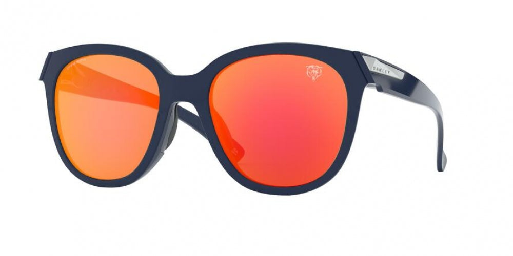 Oaakley Low Key 9433 Sunglasses