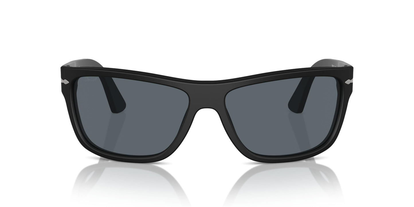 Persol 3342S Sunglasses