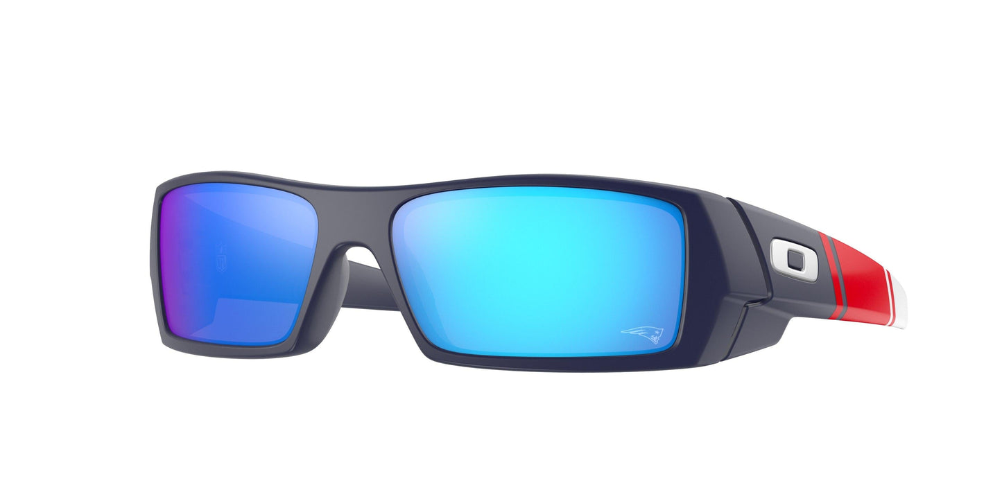 Oaakley Gascan 9014: The Fisherman's Choice for Unmatched Style and Function