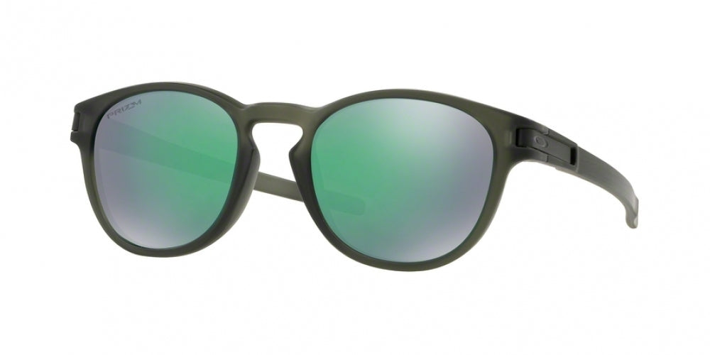 Oaakley Latch 9349 Sunglasses