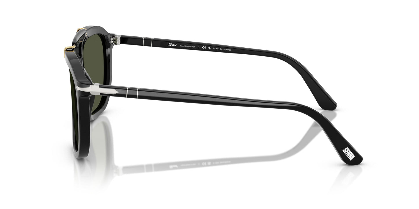 Persol 0203S Sunglasses