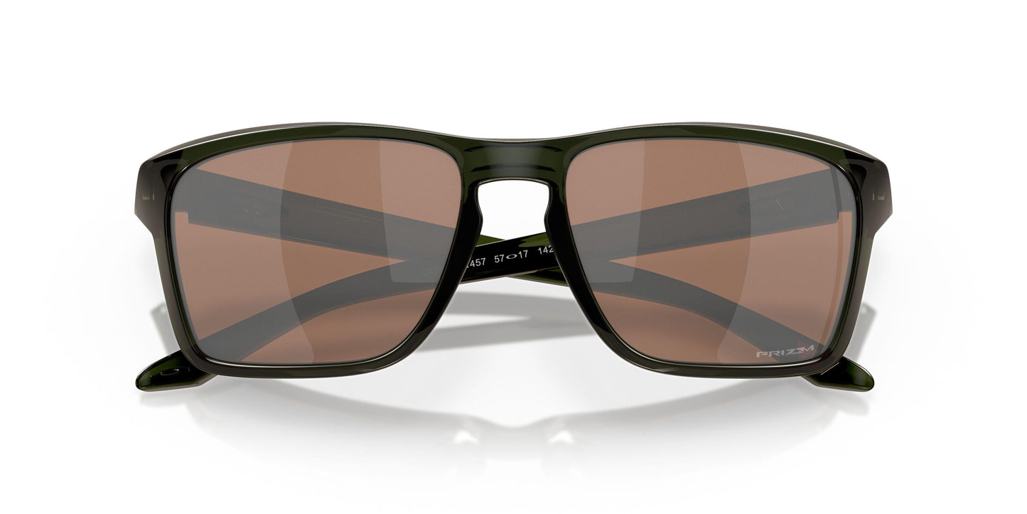 Oaakley Sylas 9448 Sunglasses