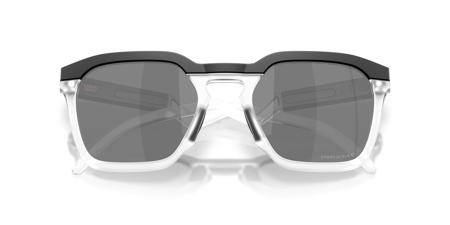 Oaakley Hstn Sq 9533 Sunglasses