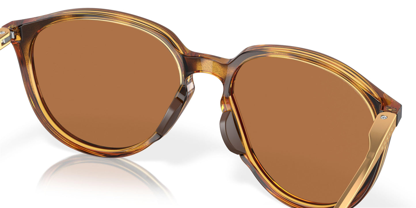 Oaakley Sielo 9288 Sunglasses