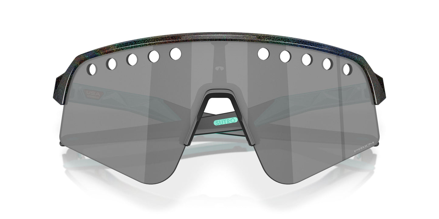Oaakley Sutro Lite Sweep 9465 Sunglasses