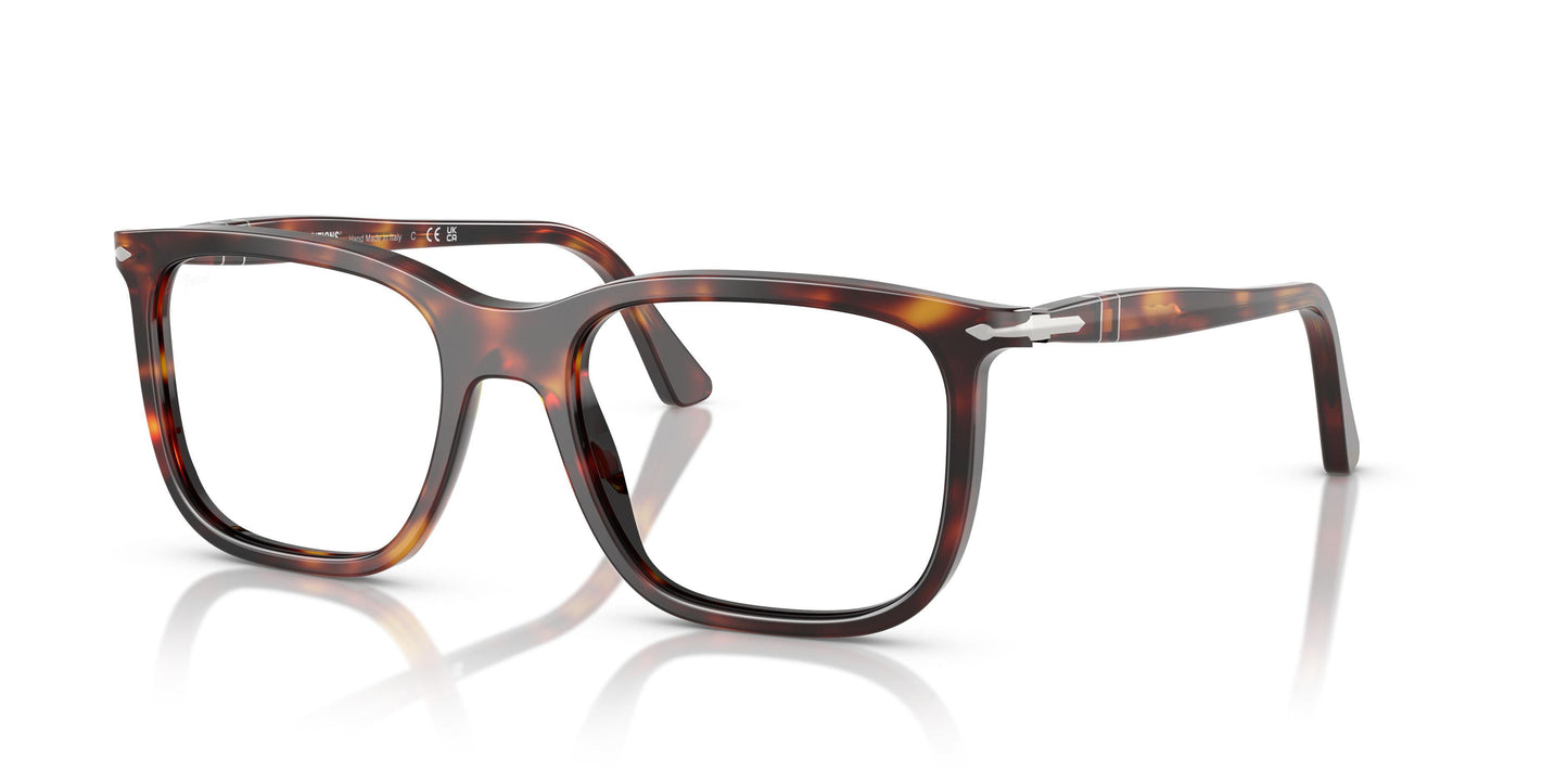 Persol Renzo 3357S Sunglasses