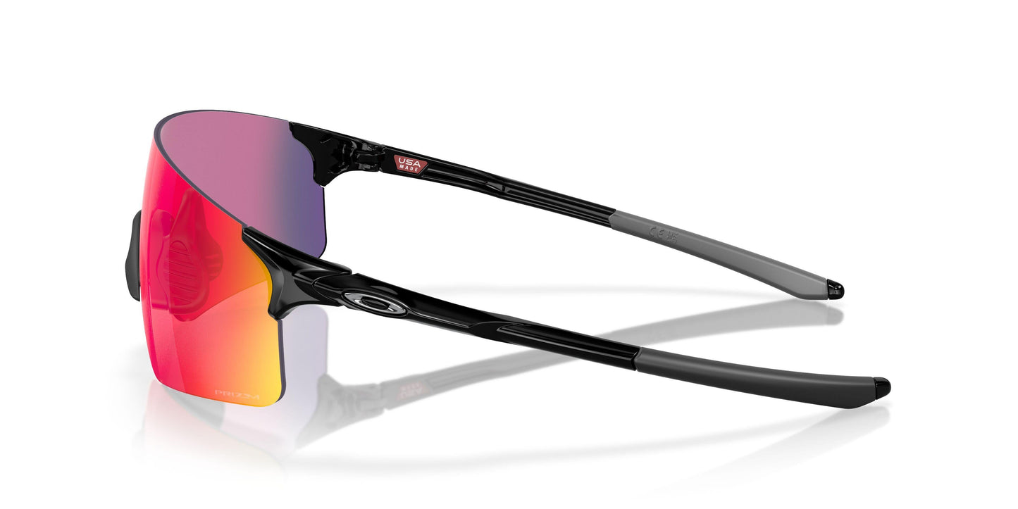 Oaakley Evzero Blades 9454A Sunglasses