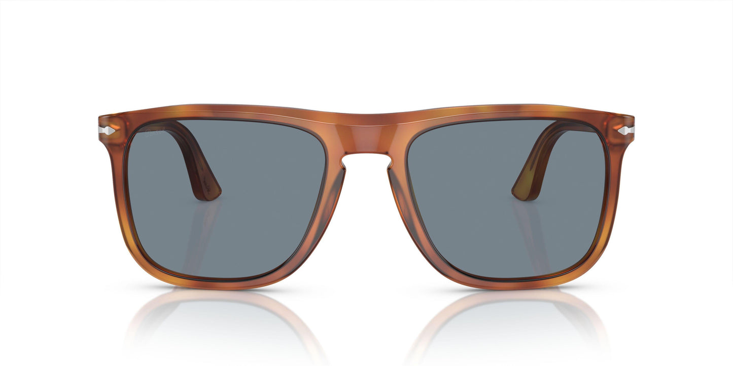 Persol 3336S Sunglasses