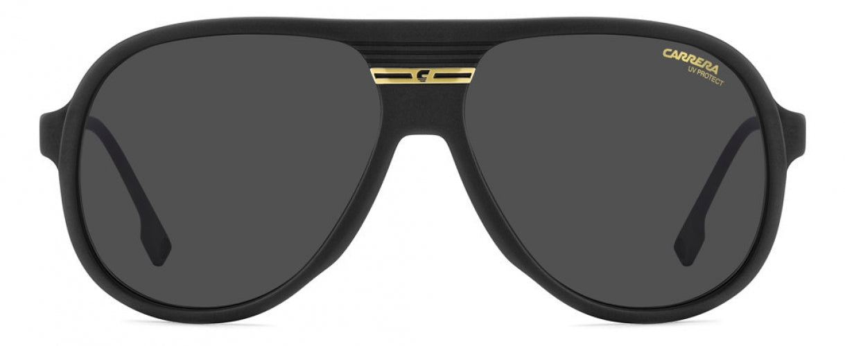Carreera CSPORT07 Sunglasses