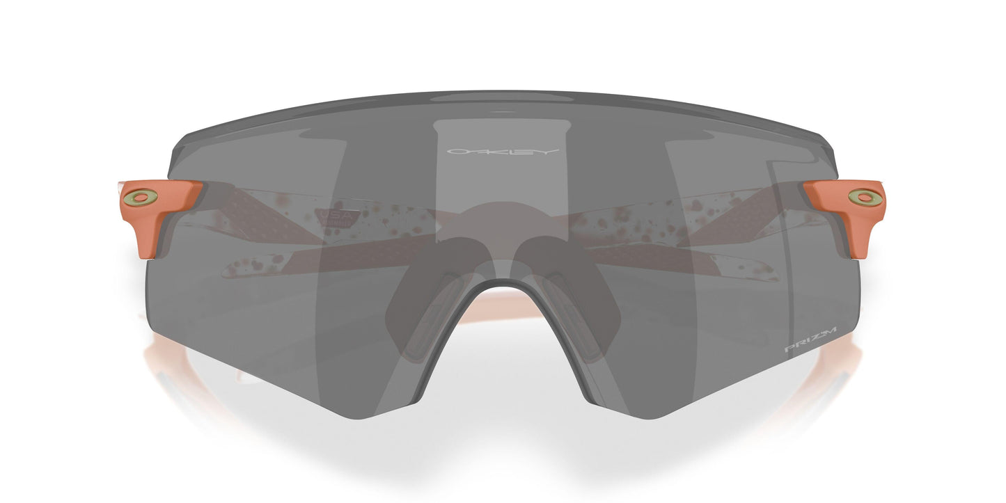Oaakley Encoder 9471 Sunglasses