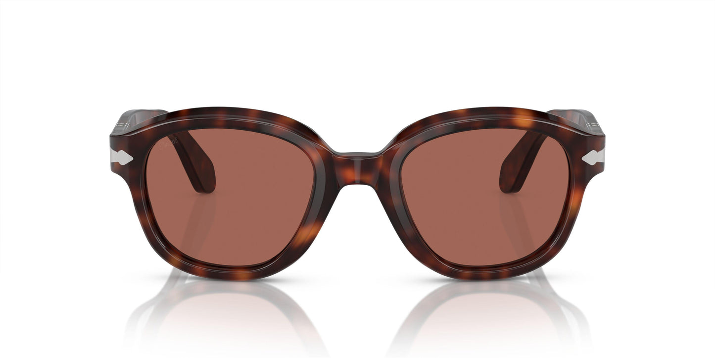 Persol 0060S Sunglasses