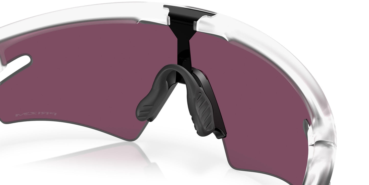 Oaakley Sphaera Slash 9499 Sunglasses
