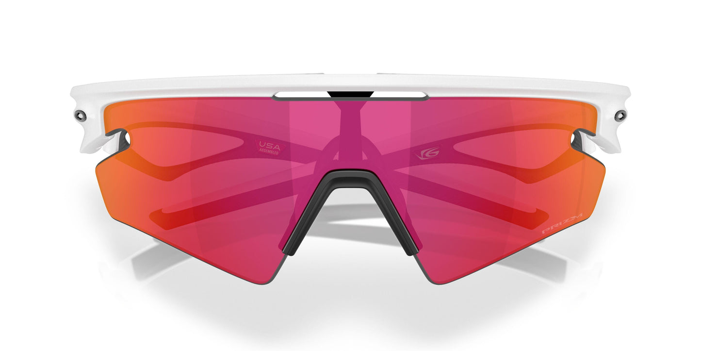 Oaakley Sphaera Slash 9499 Sunglasses