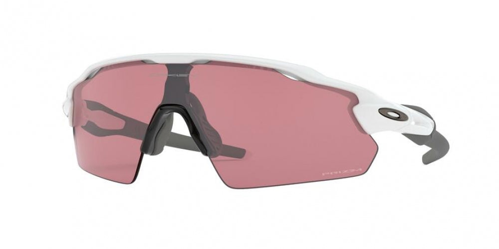 Oaakley Radar Ev Pitch 9211 Sunglasses