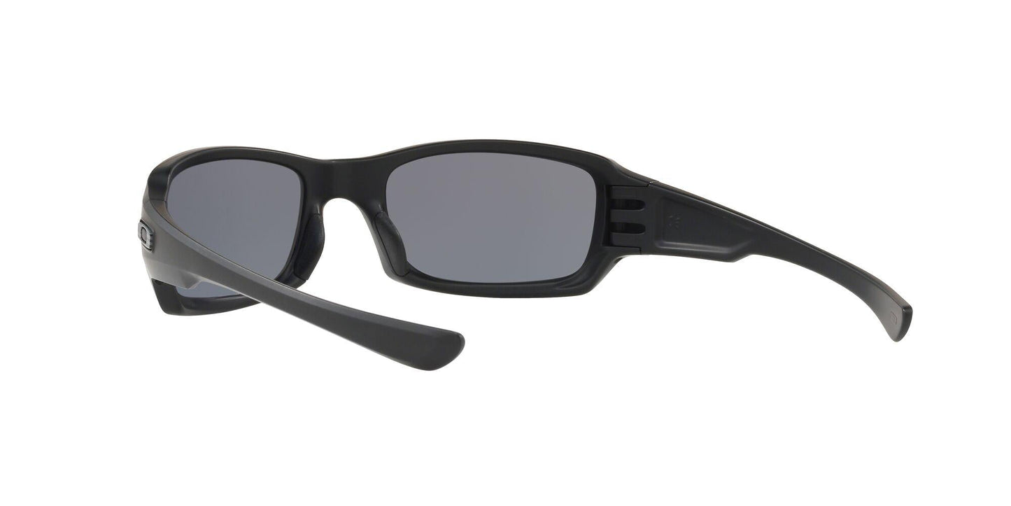 Oaakley Fives Squared 9238 Sunglasses