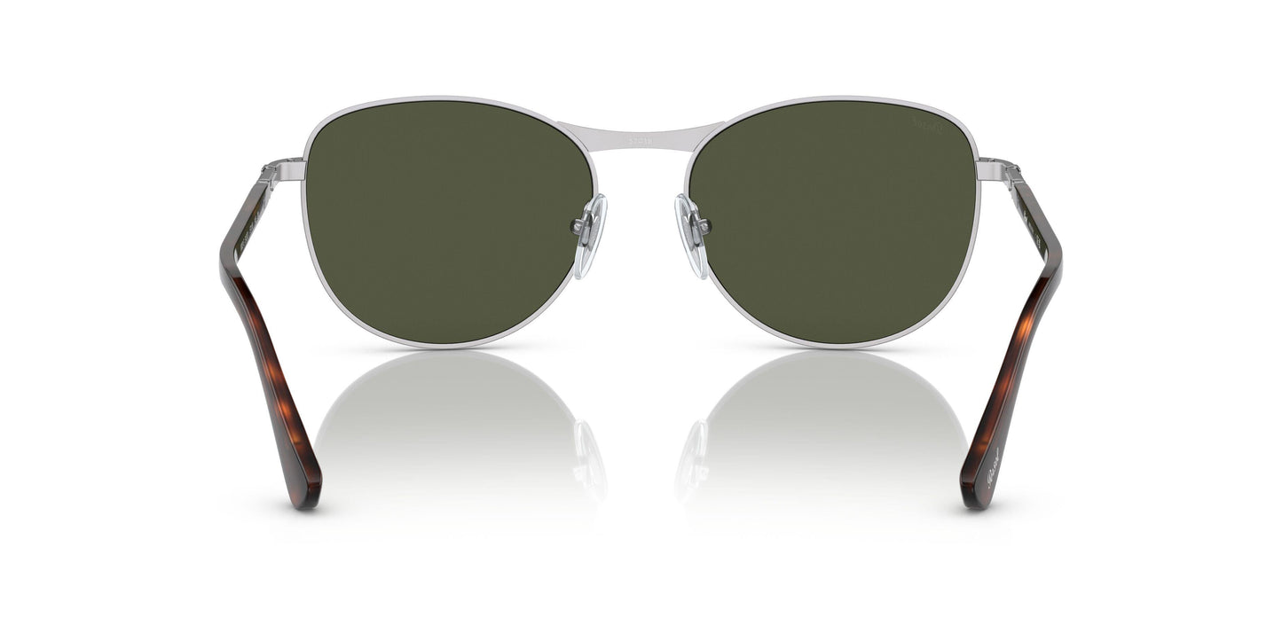 Persol 1002S Sunglasses