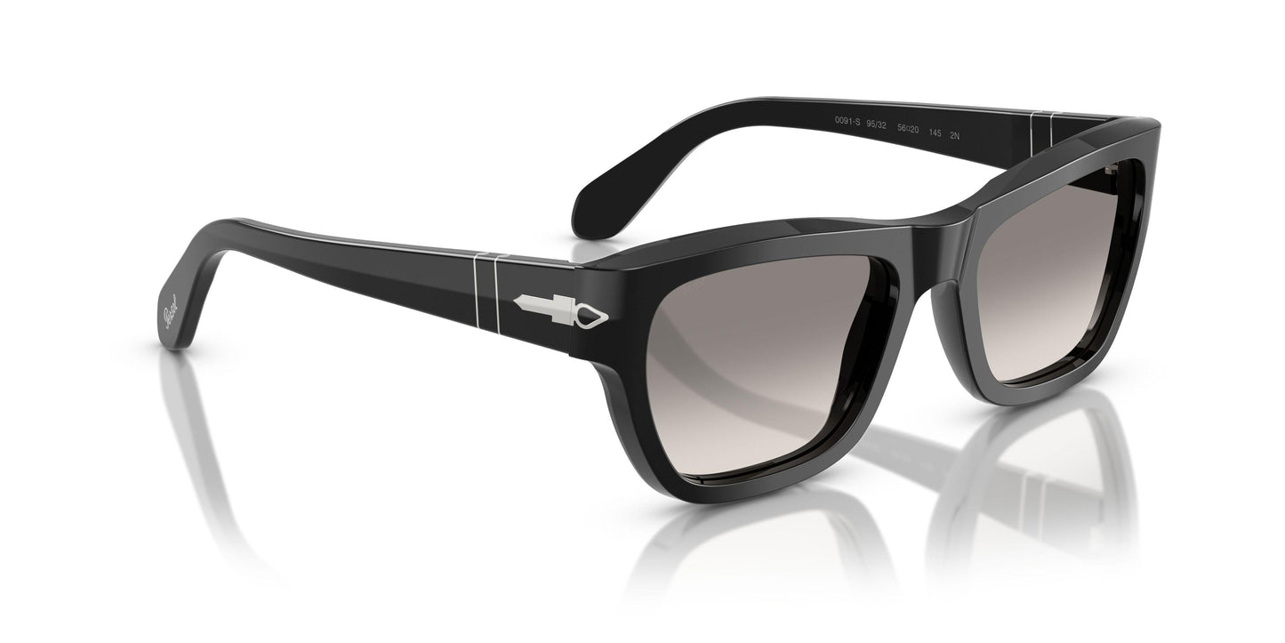 Persol 0091S Sunglasses