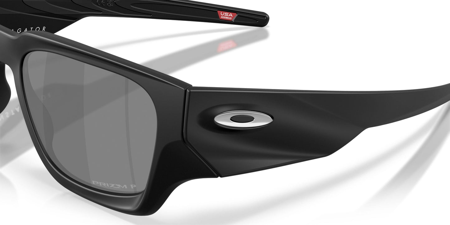 Oaakley Instagator 9514 Sunglasses