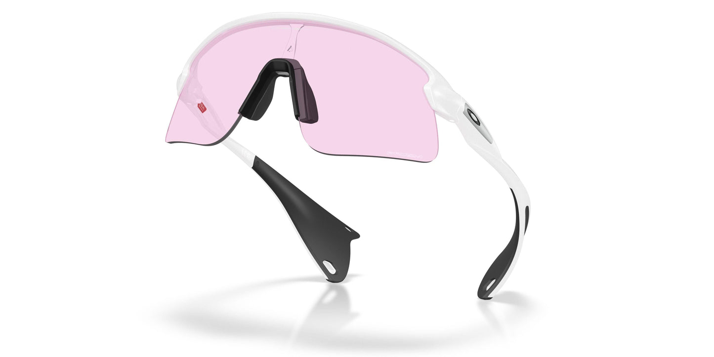 Oaakley Stunt Devil S 9518 Sunglasses