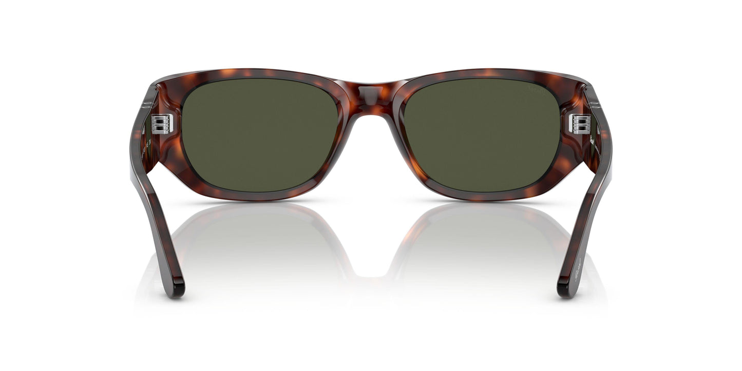 Persol 3307S Sunglasses